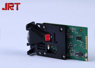 JRT 100m LLaser Measurement Solutions Module High Accuracy For Robot